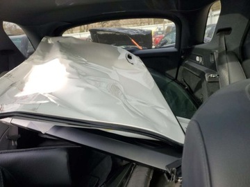 Mercedes GLE V167 2022 Mercedes-Benz GLE 350 4Matic 2022 2.0L 2.0 Benzyna 255KM, zdjęcie 10