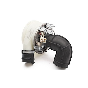 Нагреватель для посудомоечной машины Ariston Hotpoint INDESIT