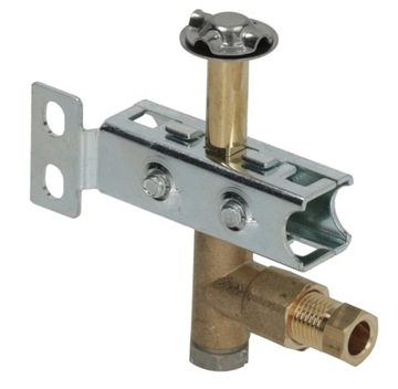 Пилотная горелка SIT тип 100, 3-пламенная