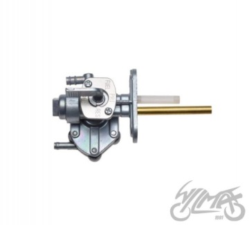 KRANIK PALIWA DO KAWASAKI SUZUKI YAMAHA