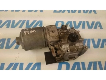 AUDI Q3 MOTOR STĚRAČE PŘEDNÍ OKNO 2012