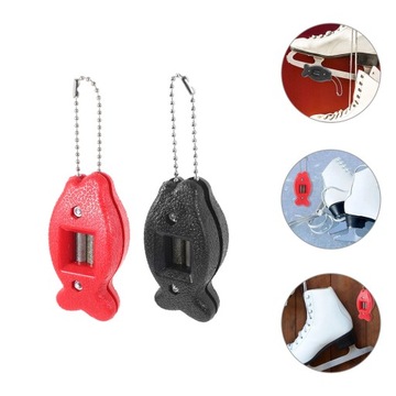 НАБОР ПОРТАТИВНОЙ ТОЧИЛКИ ДЛЯ ЛОЖЕК, 1 УДОБНЫЙ