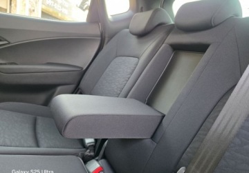 Hyundai ix20 Mikrovan 1.6 CVVT 125KM 2015 Hyundai ix20 Hyundai IX20 Idealny 1,6 Benzyna Klimatronik 1.6, zdjęcie 12