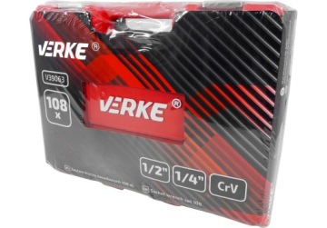 ТОРЦЕВЫЕ КЛЮЧИ НАБОР ТОРЦЕВЫХ КЛЮЧЕЙ ИНСТРУМЕНТЫ БОРТЫ TORX + ПЛОСКАЯ ГОРЛОВИНА