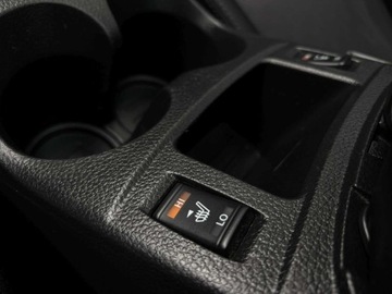 Nissan Qashqai 2015 Nissan Qashqai 1.6 DIG-T 163 KM Tekna Nawigacja Kamera 360 Gwarancja SSU, zdjęcie 24