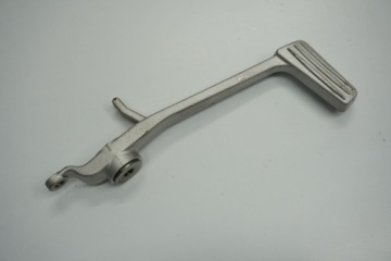 РЫЧАГ ПЕДАЛИ ТОРМОЗА BMW R 1200 RT 17-18