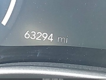 Chrysler Pacifica II 2021 Chrysler Pacifica Hybrid Touring L 2021 3.6 Hybryda 287KM, zdjęcie 11