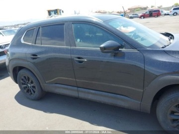 Mazda 2024 Mazda CX-50 2024 Mazda CX-50 2.5 S Premium Package AWD 2.5 Benzyna 187KM, zdjęcie 11