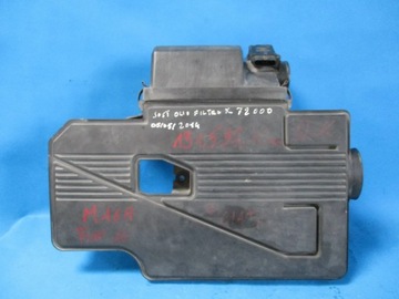 POUZDRO FILTRU VZDUCHU FIAT SEDICI SUZUKI SX4 1.6 79J-A01