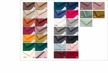 ВЕЛУРОВЫЙ АЛЬБОМ крещение. Опознавательный лист фотографий GRS 30.