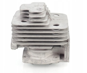 ЦИЛИНДР ДЛЯ БЕНЗИНОВОГО ЩЕТОРЕЗА 44мм + КОМПЛЕКТ. МОРСКИЕ КОТИКИ