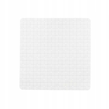 ПРОТИВОСКОЛЬЗЯЩИЙ КОВрик ДЛЯ ДУШЕВОГО ПОДДОНА