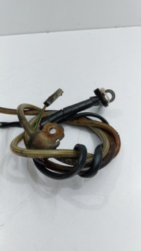 Насос сцепления YAMAHA XTZ 660 TENERE 91-99