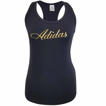 Adidas koszulki damskie fitness online