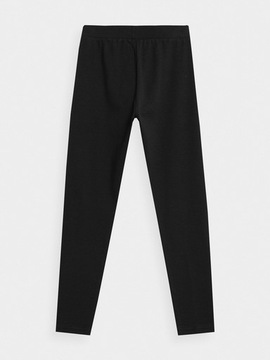 ЛЕГИНСЫ 4F 4FJMM00TTIGF067-20S-134