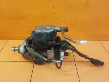 JEEP GRAND CHEROKEE 3.1 TD 02r 140KM VM73B pompa wtryskowa 0460405999 2798