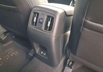 Hyundai Tucson IV SUV Facelifting 1.6 T-GDI 160KM 2025 Hyundai Tucson 1.6 T-GDI 160 KM - wersja jubileusz. 20th Anniversary deal, zdjęcie 23
