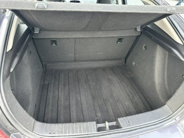 Chevrolet Cruze Hatchback 5d 2.0 VCDI 16V DOHC 163KM 2011 Chevrolet Cruze Opel Astra 2.0 VCDi 163KM Salon PL, zdjęcie 24