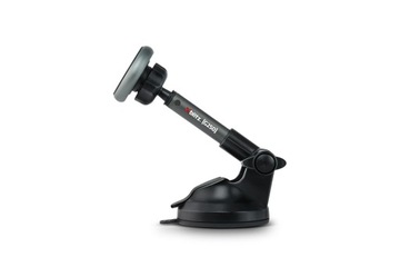 Магнитный автомобильный держатель Xblitz G250