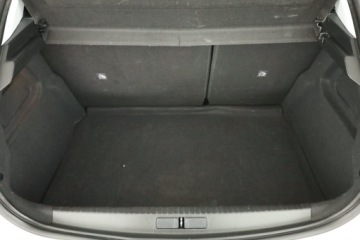 Opel Corsa F Hatchback 5d 1.2 Turbo 100KM 2022 Opel Corsa 1.2 Turbo, Salon Polska, 1. Właściciel, zdjęcie 17