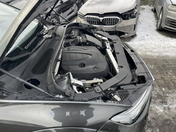 Volvo XC60 II Crossover D4 190KM 2017 Volvo XC 60 Inscription AWD Skóra Kamery Pamięć, zdjęcie 15