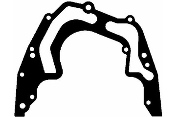 ELRING 049.280 ПРОКЛАДКА КОРПУСА КОРОБКИ РЕДУКТОРОВ