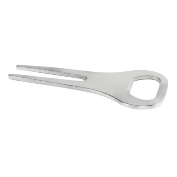 Инструмент для ремонта гаек для гольфа из цинкового сплава