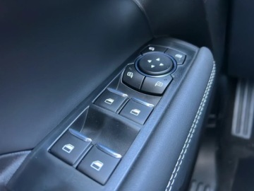 Volkswagen Amarok II 2026 Volkswagen Amarok Aventura 4MOTION, 3.0 V6 TDI 240, zdjęcie 22