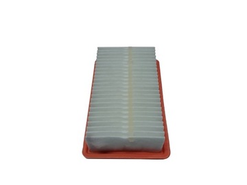 ORYGINALNY FILTR POWIETRZA SMART W453 M281