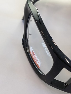 ОЧКИ СПОРТИВНЫЕ ОЧКИ ЗАЩИТНЫЕ СТЕКЛО СОЛНЦЕЗАЩИТНЫЕ КОМФОРТНЫЕ PRO