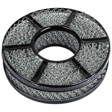 Воздушный фильтр Ursus C-360 360 46612020 комплект