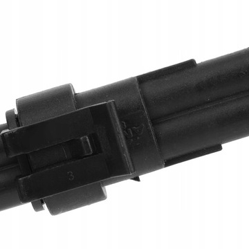 Цифровой датчик температуры датчика NPT 1/8 дюйма