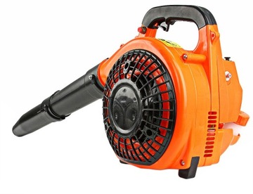 МОЩНЫЙ БЕНЗИНОВЫЙ ПЫЛЕСОС, ПЫЛЕСОС СНЕГА