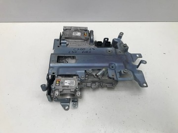MAZDA CX-60 CX60 2023 NWERTER FALOWNIK PRZETWORNICA STEROWNIK MS0130320B