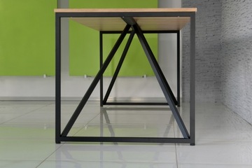 Конференц-стол Carmaniola 180x100см