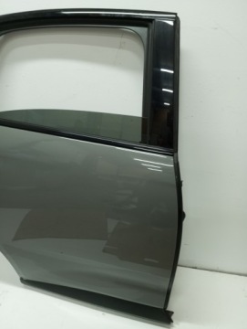 Tür rechts hinten CITROEN DS7 LIFT 25R | thumb 3