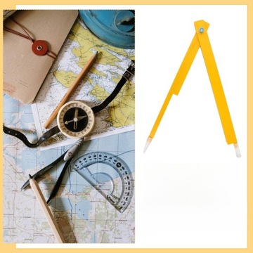 КОМПАС ДЛЯ ШКОЛЫ. ИНСТРУМЕНТ ДЛЯ ОБУЧЕНИЯ КОМПАСУ.