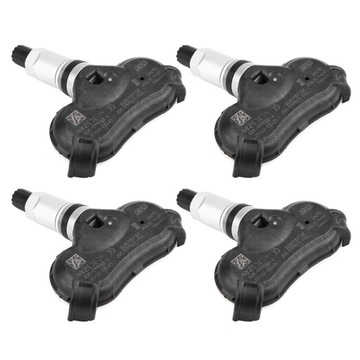 ДАТЧИК ДАВЛЕНИЯ TPMS KIA SPORTAGE HYUNDAI IX35