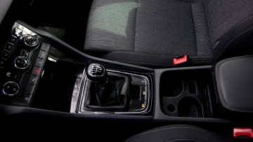 Skoda Karoq Crossover 1.5 TSI ACT 150KM 2018 Karoq .. Klimatronik .. Ledy .. Hak .. Nawigacja .. Grzane Szyby i Fotele ., zdjęcie 21