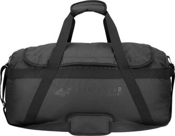4F LARGE BGU019 СПОРТИВНАЯ ДОРОЖНАЯ СУМКА ОБЪЕМОМ 60 Л