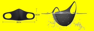 УСИЛИТЕЛЬ СЛУХА AXON + маска