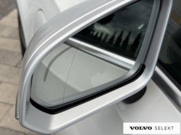 Volvo S90 II 2023 Volvo S90 B4 Benzyna | Plus Bright | aut | FV23% |, zdjęcie 32