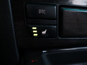 BMW Seria 5 E60 2008 BMW 5 520d, Navi, Klima, Klimatronic, Tempomat, zdjęcie 18