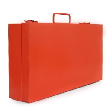 ТРУБОСВАРОЧНЫЙ МАШИНА ДЛЯ СВАРКИ ПП ПВХ МАТРИЦЫ