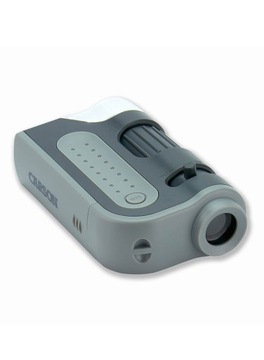 Карманный микроскоп Carson MicroBrite Plus 60-120x