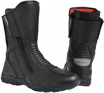 Buty motocyklowe Richa Dalton Evo