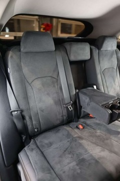 Lexus RX IV SUV 300t 238KM 2016 Lexus RX 200t 300 Elite 2.0 Benzyna 238KM, zdjęcie 12