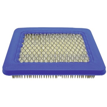 Filtr powietrza BRIGGS STRATTON 491588S