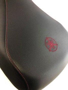 Чехол COVER на Yamaha Grizzly 700 2019 г.