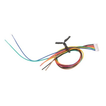 Nand X Flasher Nand Щетка для кабеля